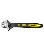 Cheie reglabila RG 300